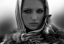 DDOS在线压力测试