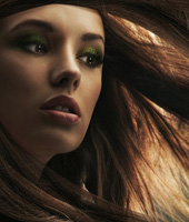 ddos压力测试平台