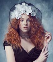 攻击网站在线工具