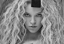 ip攻击器网页版