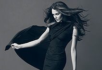 攻击网站在线工具