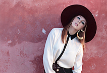 DDOS在线压力测试