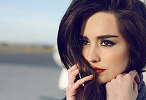 ddos压力测试平台