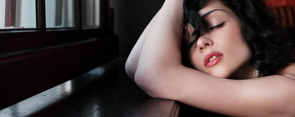 ip攻击器网页版