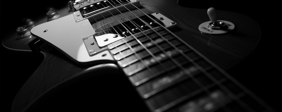 推荐一个服务器攻击方式