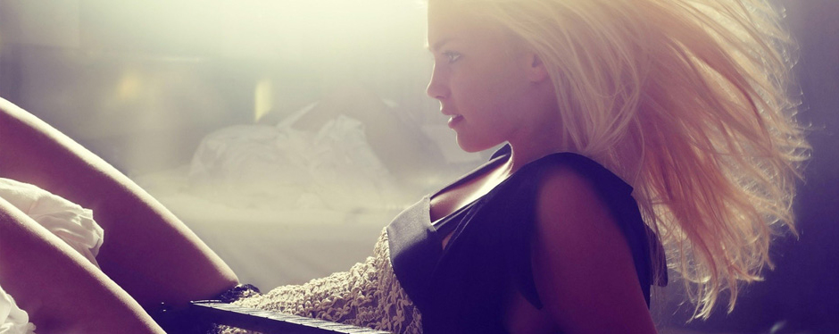 一键故障转移的ddos服务器攻击手段